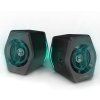 edifier gaming speakers g2000 black image1 big ies53474489
