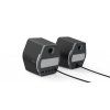 edifier gaming speakers g2000 black image1 big ies53474430