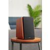 edifier speakers 2 0 r1700bts brown image1 big ies53474676