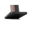 edifier speakers stand ss03 brown image1 big ies69710464