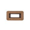 edifier speakers stand ss03 brown image1 big ies69710496