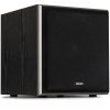 edifier speakers subwoofer t5 black ien391074