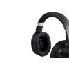 edifier earphone usb plug overhead g2ii black image1 big ies53489652