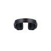 edifier earphone usb plug overhead g2ii black image1 big ies53489664