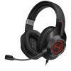 edifier earphone usb plug overhead g2ii black ien391075
