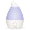 orava hum 42 ien391093