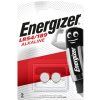 energizer alkalicka baterie lr54 189 2pack ien391151
