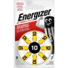Batérie do načúvacích prístrojov Energizer - 10 DP-8 Energizer