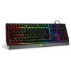 connect it battle rgb cerna ien391169
