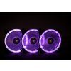 1stcool kit aura evo1 argb image1 big ies53398314