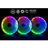 1stcool kit aura evo1 argb image1 big ies53398260