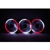 1stcool kit aura evo1 argb image1 big ies53398309