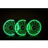 1stcool kit aura evo1 argb image1 big ies53398311