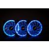 1stcool kit aura evo1 argb image1 big ies53398313