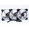 1stcool kit aura evo1 argb image1 big ies53398315