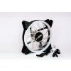 1stcool kit aura evo1 argb image1 big ies53398316