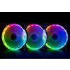 1stcool kit aura evo1 argb ien391214