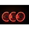 1stcool kit aura evo1 argb image1 big ies53398310