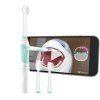truelife sonicbrush kid g ien391255