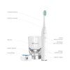 truelife sonicbrush gl uv image1 big ies53392739