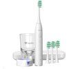 truelife sonicbrush gl uv ien391257