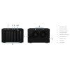synology dx517 image1 big ies53422200