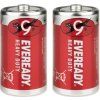 energizer eveready shrink velky monoclanek d 2ks ien391360