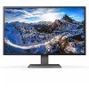 philips 439p1 42 5 439p1 00 ien391362