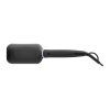 philips bhh880 00 stylecare essential image1 big ies53431535