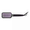 philips bhh880 00 stylecare essential image1 big ies53431536