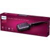 philips bhh880 00 stylecare essential image1 big ies53431537