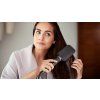 philips bhh880 00 stylecare essential image1 big ies53431538