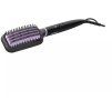 philips bhh880 00 stylecare essential ien391379
