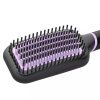 philips bhh880 00 stylecare essential image1 big ies53431532