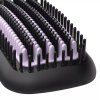 philips bhh880 00 stylecare essential image1 big ies53431533
