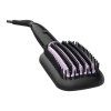 philips bhh880 00 stylecare essential image1 big ies53431534