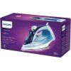 philips dst5030 20 image1 big ies53431581