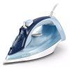 philips dst5030 20 ien391380