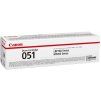 canon crg 051 ien391414