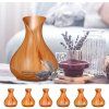 sixtol aroma difuzer vulcan svetle drevo 350ml image1 big ies53500517