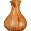 sixtol aroma difuzer vulcan svetle drevo 350ml ien391424