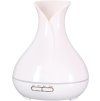 sixtol aroma difuzer vulcan bily lesk 350ml ien391427