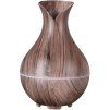 sixtol aroma difuzer bloom sede drevo 200ml ien391444