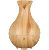 sixtol aroma difuzer bloom svetle drevo 200ml ien391445