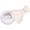 sixtol aroma difuzer bloom bile drevo 200ml image1 big ies53499257
