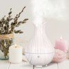 sixtol aroma difuzer bloom bile drevo 200ml image1 big ies53500342