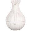 sixtol aroma difuzer bloom bile drevo 200ml ien391446