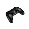 CANYON Bezdrôtový gamepad s touchpadom pre systém PS4