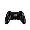 CANYON Bezdrôtový gamepad s touchpadom pre systém PS4