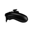 CANYON Bezdrôtový gamepad s touchpadom pre systém PS4